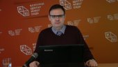 KULT KRALJA STEFANA DEČANSKOG: Predavanje dr Borisa Stojkovskog na Jutjub kanalu KCNS (VIDEO)