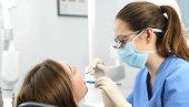 ZUBARI POVEĆALI CENE ZA 20 ODSTO: Zbog sve većih troškova u uslovima pandemije, poskupljuju usluge stomatologa Srpske
