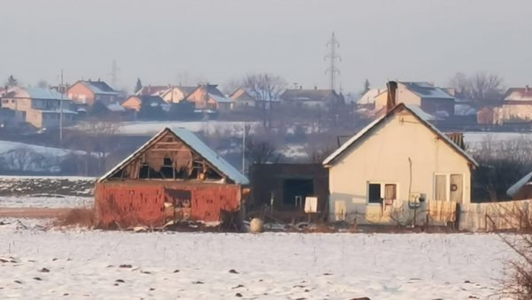 РОДИТЕЉИ ПРОДАЛИ, СВЕКАР И СВЕКРВА УБИЛИ? Истрага о вишемесечном злостављању и смрти Кристине Н. (16) у Смедеревској Паланци