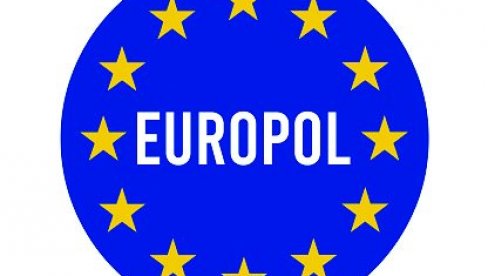 EVROPSKA KOMISIJA PREDLAŽE: Proširenje uloge policijske agencije Evropol