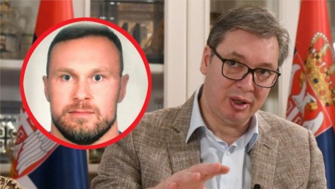 VUČIĆ OTKRIO DETALJE SKAJ KOMUNIKACIJE, TRAŽI ODGOVOR TUŽILAŠTVA: Godinama krili podatke o Zviceru, umešani i pojedini mediji