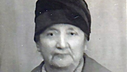 UKRADENI DUKATI DONELI NESREĆU I SMRT: Najbogatija Beograđanka živela je sama i otuđena, ali Draga nije mogla da izbegne zlu kob Mitrićevića