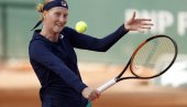 NOVI KORONA SLUČAJ NA AO: Belgijska teniserka se zarazila u Australiji pa se vratila u domovinu gde je sad u izolaciji