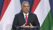 ORBAN NAJAVIO UBRZANI RAZVOJ PROGRAMA ODBRANE: Mađarska se naoružava
