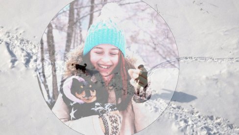 ВЛАСНИЦИ ПАСА ОВО ТРЕБА ДА ЗНАЈУ: Понашање кућних љубимаца које може бити смртоносно