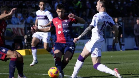 ПОЛУВРЕМЕ-КРАЈ: Ово су данашњи предлози редакције Типа