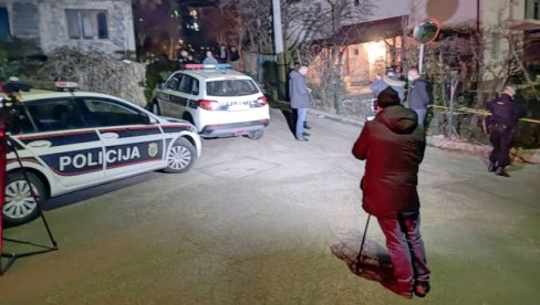 PRESUDA NA DORADI: Vrhovni sud RS Miljanu Vujoviću iz Bileće ukinuo kaznu od 15 godina robije