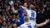 IZUZETAK: Karabatić ima koronu i igra na prvenstvu Evrope, a EHF je objasnio kako to može