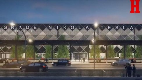 АВИОН СА СРПСКИМ ДРЖАВЉАНИМА ЕВАКУИСАНИМ ИЗ ИЗРАЕЛА СЛЕТЕО У БЕОГРАД! Током вечери очекује се још један