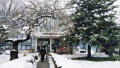 ПОСЕТА ПОЉОПРИВРЕДНОМ САЈМУ У ТУРСКОЈ: Општина Параћин субвенционише, пријављивање заинтересованих у току