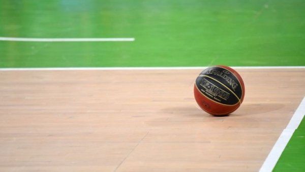 ТРАГЕДИЈА: Преминуо млади НБА кошаркаш и бивши саиграч Богдана Богдановића