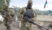 ВРИ ЗБОГ ИСТОКА УКРАЈИНЕ: НАТО ставио војску у приправност, Кремљ оптужује Сједињене Државе за ескалацију тензија