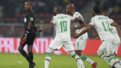 БЕЗ ИКСА НЕМА ФИКСА: Предлози за мечеве на којима верујемо да неће бити победника