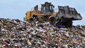 ЂУБРИВО ЗА ЦВЕЋЕ ПРАВИЋЕ ОД СМЕЋА: Италијански модел управљања отпадом у Горњем Милановцу