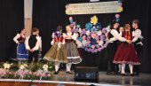 ЧУВАЈУ ТРАДИЦИЈУ И ОБИЧАЈЕ: Мађари у Житишту две деценије организују Дане културе (ФОТО)