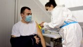 UKIDA SE LOKDAUN ZA NEVAKCINISANE: Ublažene mere protiv korona virusa u Austriji