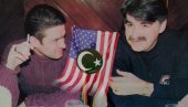 СВЕЖЕ РАНЕ: Шта су Баји поручили Муслимани у САД: Дођи... Открио у кафани са Босанцем