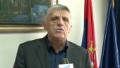 DVE GODINE ZA IZAZIVANJE NESREĆE: Apelacija izrekla presudu Fadilju Preliću (57) iz Tutina za udes posle kojeg je preminuo Šemsudin Kučević