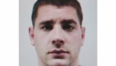 KONTIĆU JOŠ DVA MESECA: Nikšićaninu optuženom za pokušaj ubistva u Novom Sadu ponovo produžen pritvor