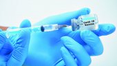 ZAKON SMANJIO VAKCINACIJU: U Austriji, posle uvođenja obavezne vakcinacije, nije povećan broj imunizovanih