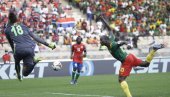 OVAKAV TANDEM NIJE VIĐEN 48 GODINA: Kamerun prvi polufinalista Kupa afričkih nacija (VIDEO)