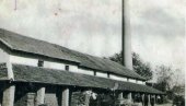 PRVA MODERNA CIGLANA BILA JE U PARAĆINU: Objavljen rad o malo poznatom razvoju ciglarske industrije u Kraljevini Jugoslaviji