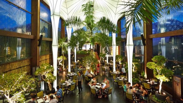 ОД АУТО-ГУМА ДО ВРХУНСКЕ КУХИЊЕ: Како је настао познати француски Мишленов водич за најбоље ресторане, удомаћен широм света