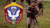 UKRAJINSKI SPECIJALCI STIŽU U DONBAS: Hitno se oglasila Narodna milicija, primećeni britanski raketni bacači i dronovi