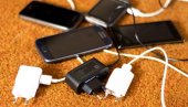 SADA I ZVANIČNO: U Evropskoj uniji od danas jedinstveni punjač za sve elektronske uređaje