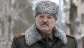 ЛУКАШЕНКО О УНИЈИ КОЈА БИ ПОСТАЛА ГЛАВНИ ПОЛ ПЛАНЕТЕ: Председник Белорусије предлаже - Најбоља опција за Европу је да се уједини са Русијом