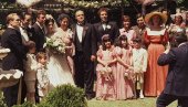 REMEK-DELO NASTALO IZ NOĆNE MORE: Svet u martu obeležava pedeseti rođendan Kuma, nezaboravne sage o mafijaškoj porodici Korleone