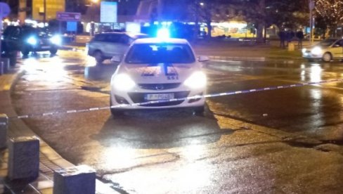 НОВОСТИ ОТКРИВАЈУ: Ово је убијени младић у Црној Гори - радио у чудном хотелу у Црној Гори