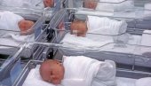 300.000 DINARA ZA SVAKU BEBU KOJA SE DANAS RODI: Prelepe vesti za novopečene roditelje