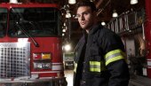 HAOS U LOS ANĐELESU: Peta sezona serije 911 premijerno na kanalu Foks