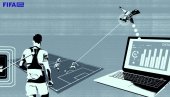 ПИПО, ЈЕ ЛИ ТИ ЖАО БАР МАЛО? Од Светског првенства у Катару више ништа неће бити исто, ФИФА мења фудбал из корена