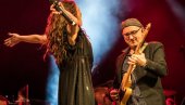ROK OPERA ODUŠEVILA ITALIJANE: Ansambl SNP i Novosadski Big bend nastupaju pred evropskom publikom