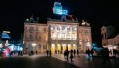 TURIZAM SE LAGANO OPORAVLJA: Prošle godine Novi Sad posetilo 76,5 odsto turista više nego 2020.