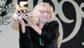 GLUMICA SA HILJADU LICA: Preminula velika Monika Viti, ikona italijanskog filma (FOTO)