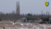 GRANATIRAN DONBAS: Ukrajinci koriste VBR, ranjena četiri civila
