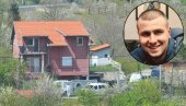 GORANU UBAČEN CIJANID DIREKTNO U USTA: Lalić izneo jezive detalje o ubistvu Mihajlovića