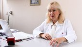 RADIĆEMO DAN I NOĆ DA BUDEMO BROJNIJI: Prof. Svetlana Vujović otkriva detalje o Nacionalnom centru za lečenje steriliteta