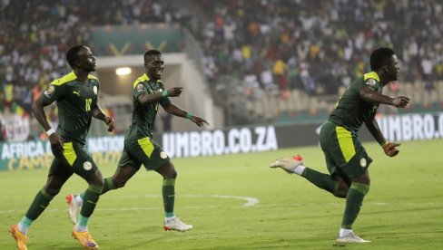 JUČE SMO PROŠLI: "Tip" tiket dana, naši predlozi za sredu