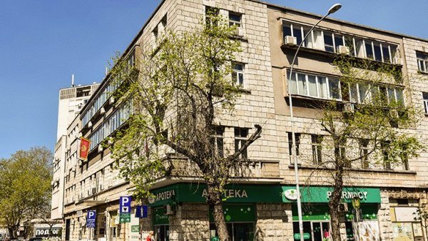 НОВАЦ ЗА УСАВРШАВАЊЕ: Из Фонда за Западни Балкан стиже скоро милион евра