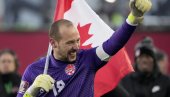 КАНАДА ЋЕ ПОБЕДИТИ СРБИЈУ Хрвати шокирани изјавама канадских представника на жребу: Знате ли против кога играте? (ФОТО)