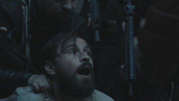 ЈАЗАВАЦ ПРЕД СУДОМ НА ВЕЛИКОМ ПЛАТНУ:  Филмска адаптација приповетке Петра Кочића у нашим биоскопима