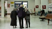 PRIVATNU PENZIJU UPLAĆUJE 214.000 LJUDI: Za starost brinu najčešće u srednjim godinama