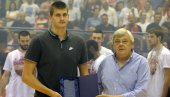 DETALJI IZ ŽIVOTA PREMINULE GLUMICE: Vesna Malohodžić je bila udata za legendarnog košarkaša, koji je preminuo pre četiri meseca