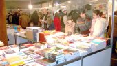 KORONA ODREDILA: Pirotski sajam knjige i grafike se odlaže