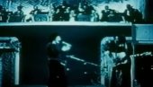 PREMINUO LEGENDARNI JUGOSLOVENSKI KANTAUTOR: Bio je frontmen jednog od najvećih bendova SFRJ (FOTO/VIDEO)