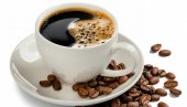 LEPA VEST ZA LJUBITELJE KAFE: Kofein sprečava dijabetes i gojaznost